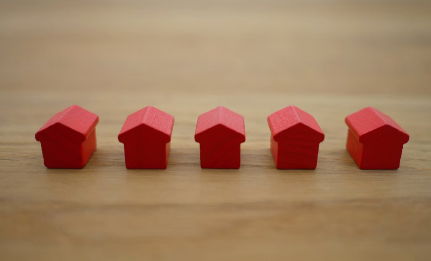 Tokenized Property Ownership: What Investors Should Understand: New York Edition