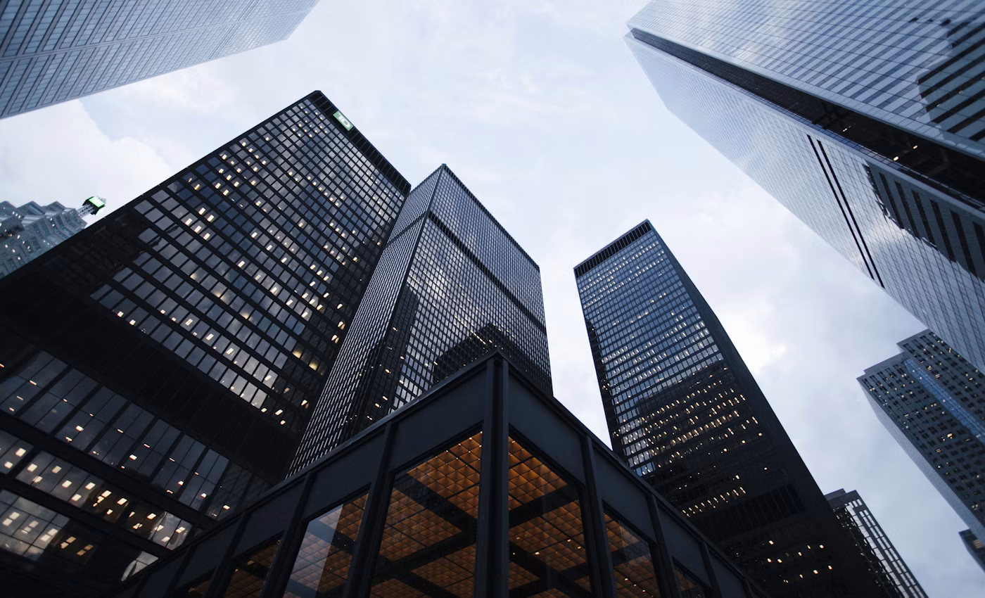 A Beginner’s Guide to Small Commercial Property: Nairobi Edition