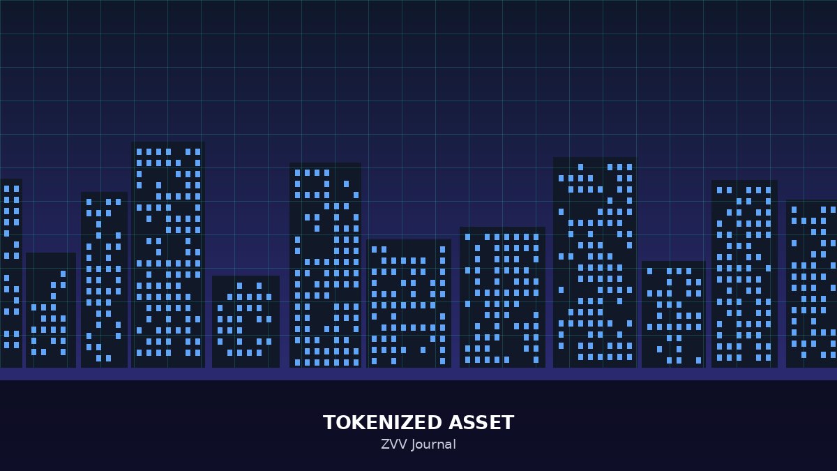 LOTS token review: fractional ownership of a Berlin, Germany high-rise apartment tower