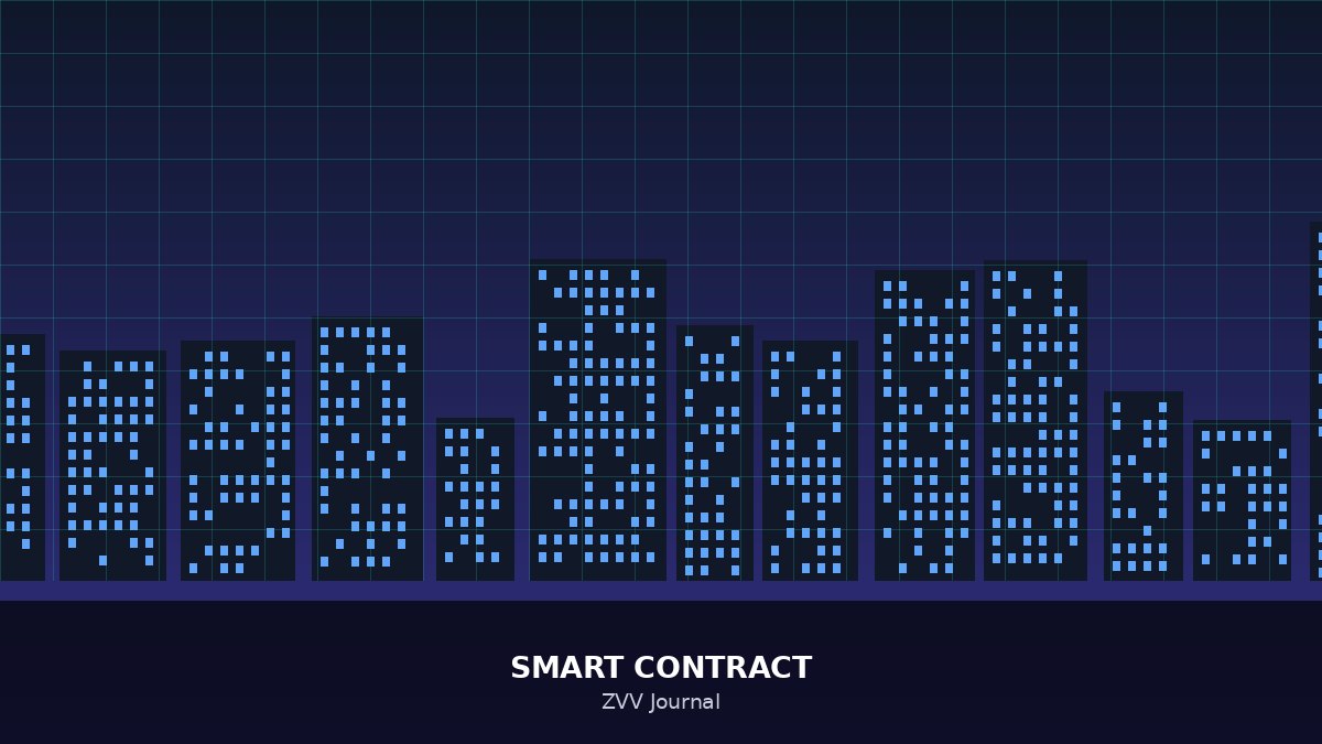 BRIK token review: fractional ownership of a Barcelona, Spain mixed-use retail building