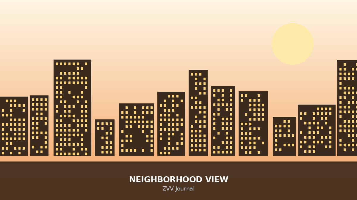 Gated community house in Austin: is it worth the price tag?