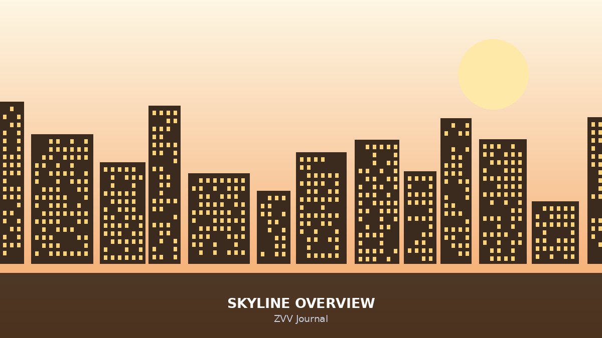 Co-living apartment complex in Auckland: is it worth the price tag?