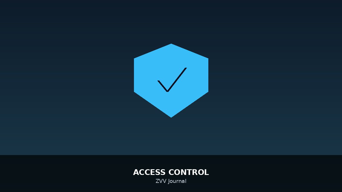 Protecting your ESTX holdings from malware that swaps clipboard wallet addresses