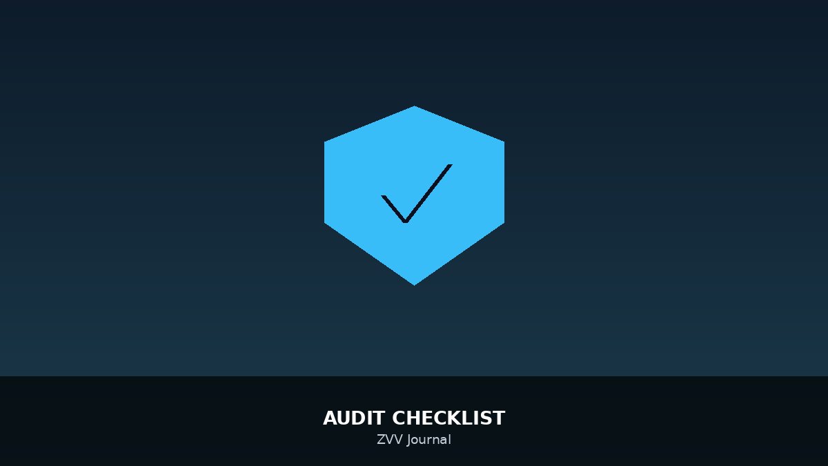 Protecting your HOMEX holdings from social-engineering calls impersonating support staff