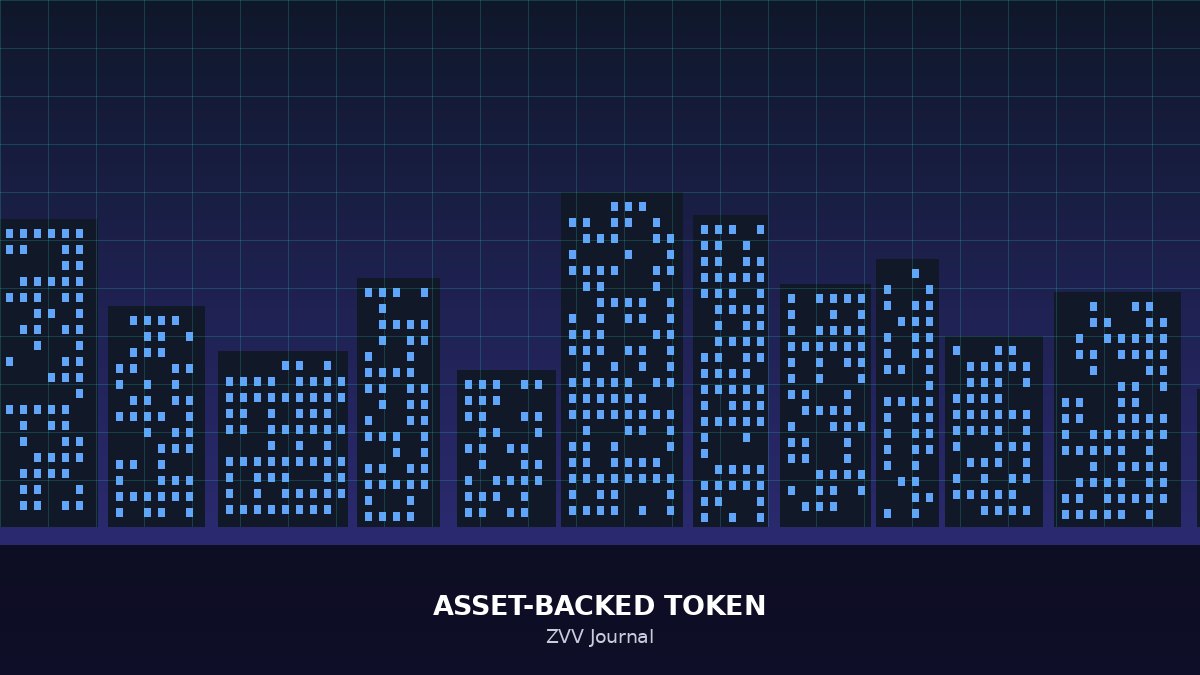 KEYX token review: fractional ownership of a Auckland, New Zealand student housing block