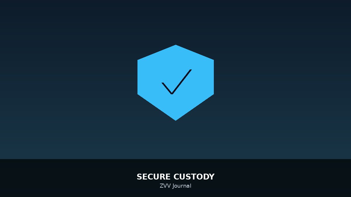 Protecting your PROP holdings from phishing links disguised as exchange emails