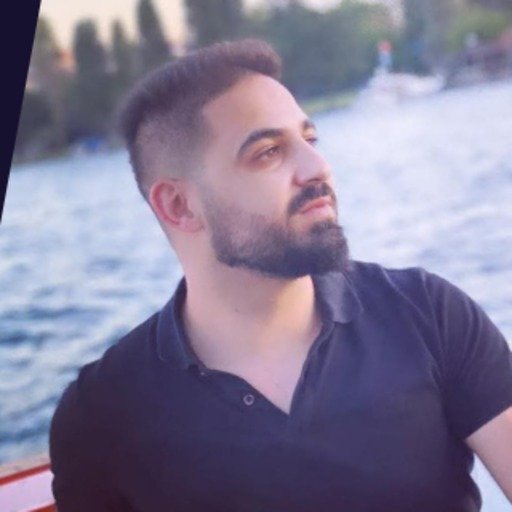 ward profile picture