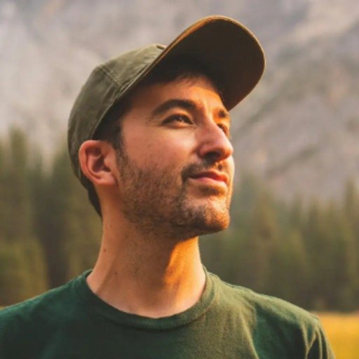 ZVV Admin profile picture