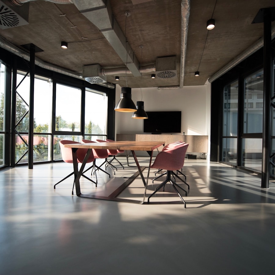 Thames House Partners profile picture