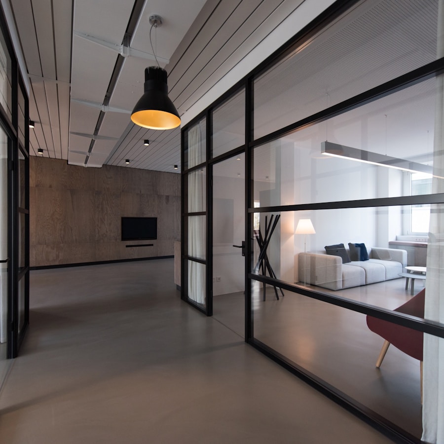 Bosporus Realty profile picture