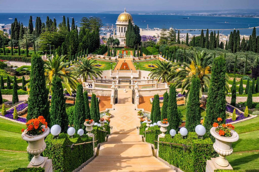 Haifa Real Estate: A Guide to Living and Investing in Israel’s Northern Capital